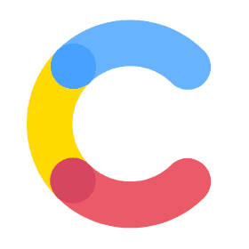 Contentful