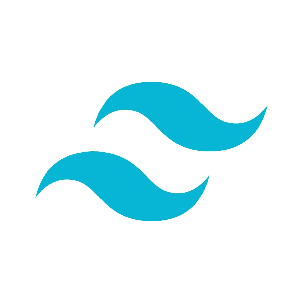 Tailwind