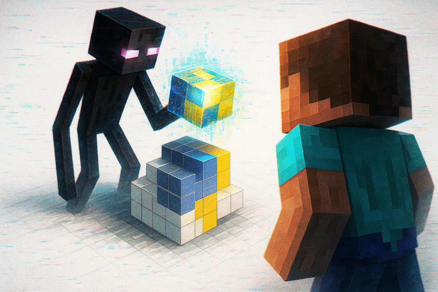 Case Study: PyMojang python package - PyMojang is a python wrapper around the Mojang API and Mojang Authentication API.