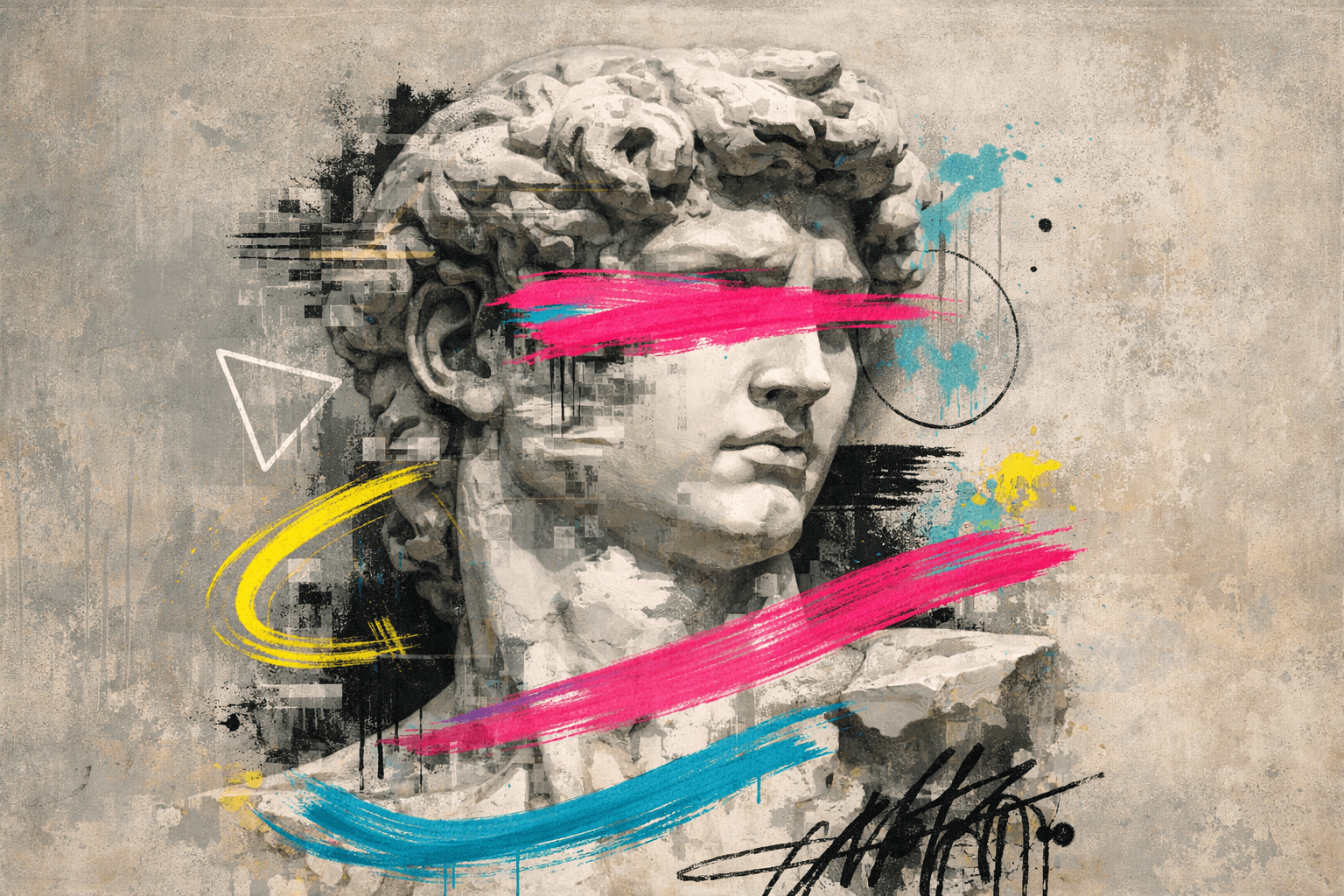 From Imperative Qt to State-Driven UI Composition - Building desktop UIs with Python is deceptively simple, until it isn't.