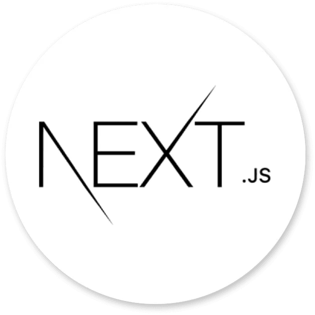 next-js